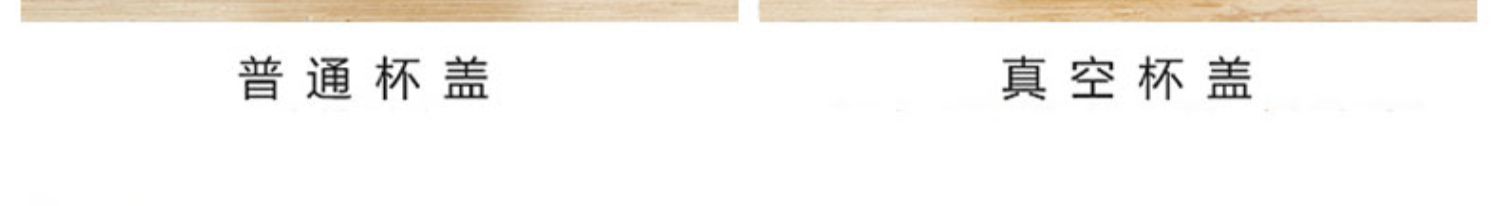 máy xay magic Ba máy ép trái cây mini SD-LL07 mini đa chức năng điện nhỏ cầm tay cốc nước trái cây cốc - Máy ép trái cây máy ép korihome