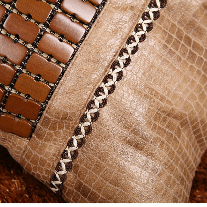 ��Ҷ�ݵ�����ϯ��ͷ��LY-Z15