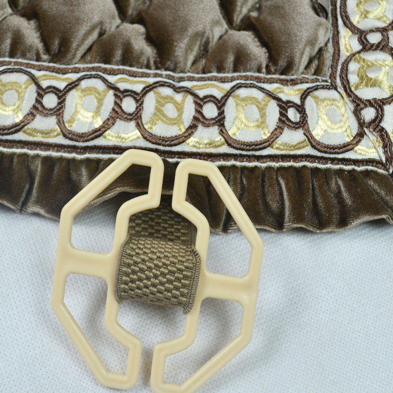 ��Ҷ�ݰ칫���ε� LY-y103