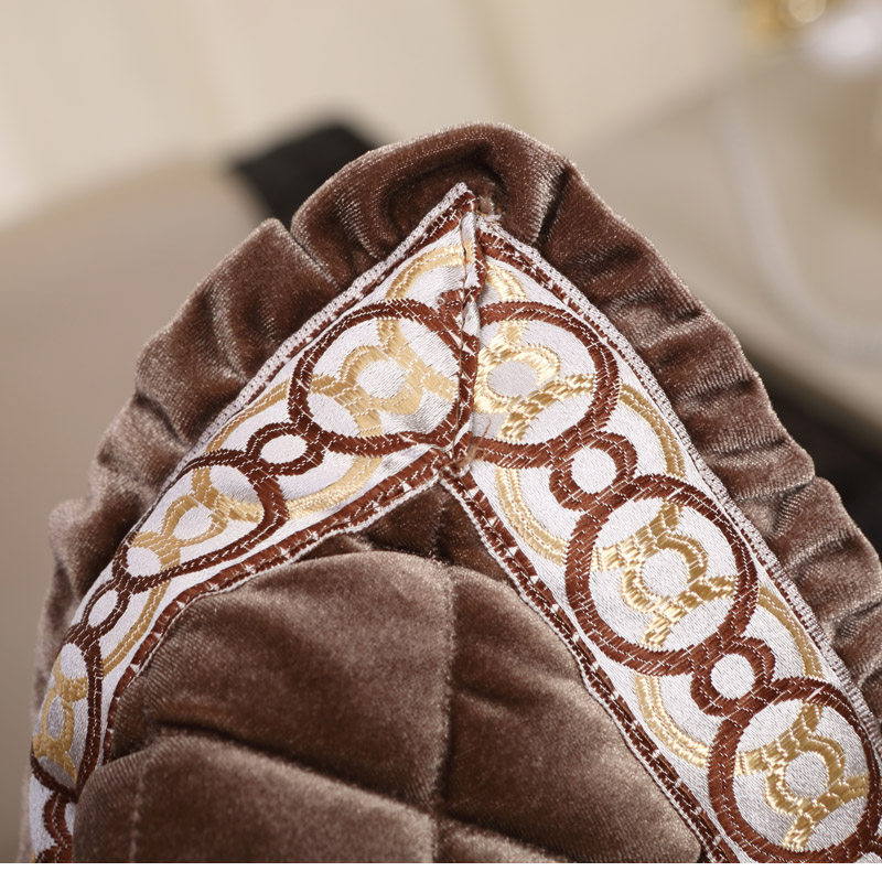 ��Ҷ�ݰ칫���� LY-Y147