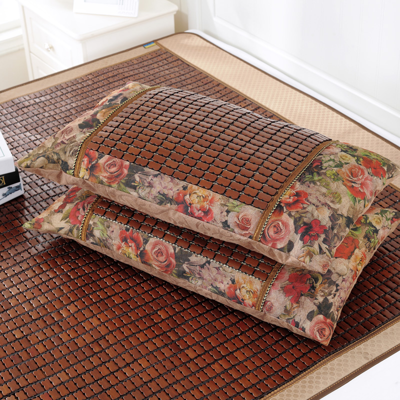 ��Ҷ�������齫������LY-Z035