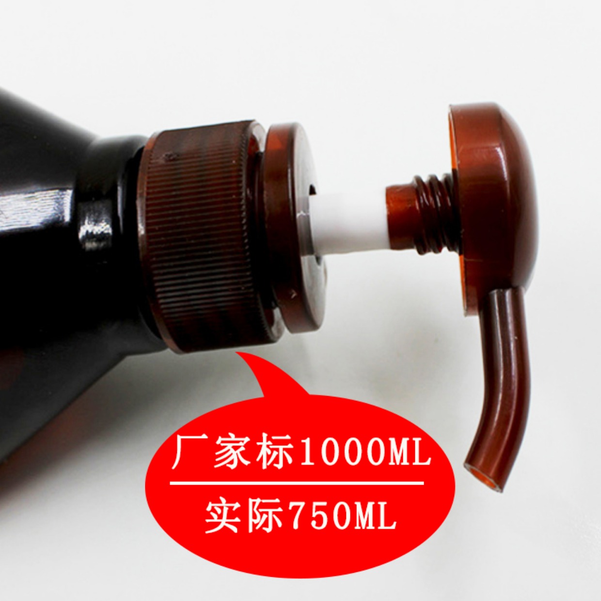 Cơ thể chai lớn mở trở lại cơ sở dầu massage nhà máy tinh dầu cơ thể chung đẩy dầu làm đẹp chuyên dụng thông qua kinh tuyến - Tinh dầu điều trị tinh dầu hương thảo