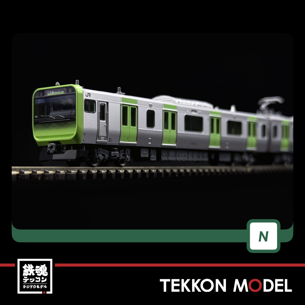 N] KATO 176-4379 美国EMD NW2 Union Pacific #1032-淘宝Taobao | 天猫
