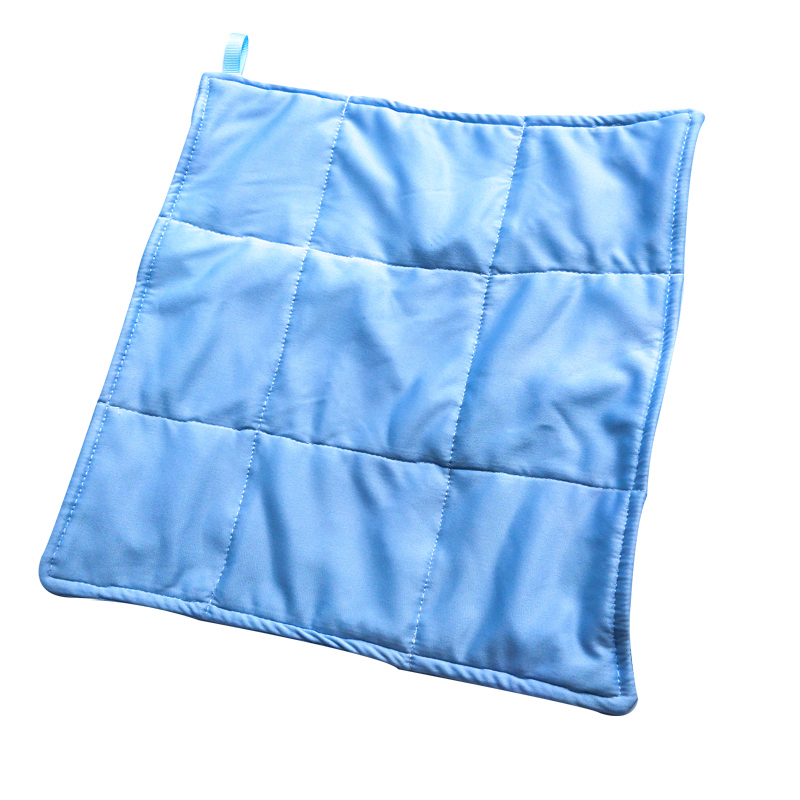 Anti-Static Laboratory Cleaning Cloth That Absorbs Water and Does Not Shed Lint, Suitable for Gmp Workshops, Clean Silk-Like Fiber Dust-Free Towel