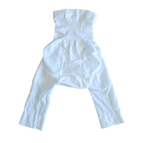 Close-up skintight pants High waist close-up pants Tiptypants Hip Plastic Pants Close-up Pants Mens Pants Mens Pants Mens Pants Mens Pants