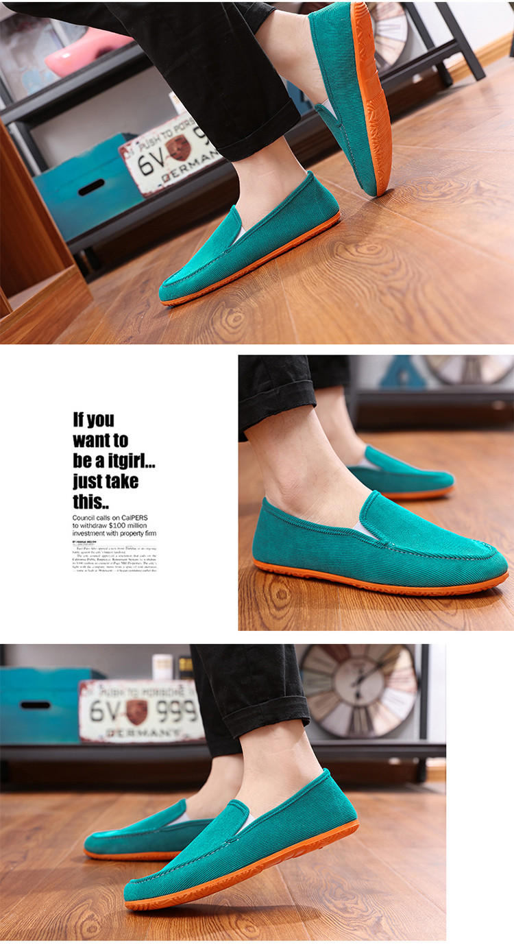 Một trong những người khác, một trong những người của họ giày thể thao nam adidas