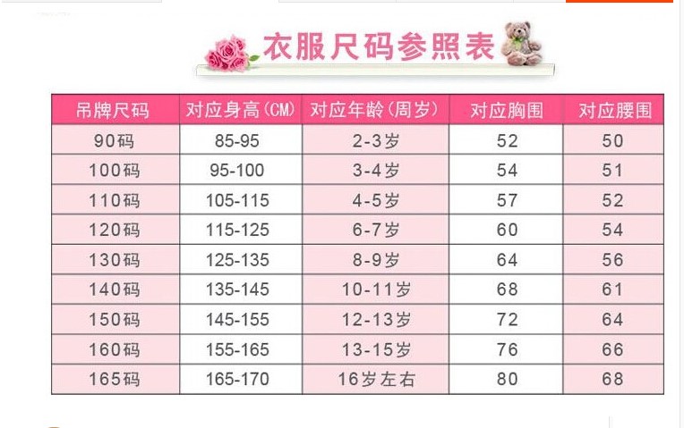 Lễ mừng năm mới của trẻ em Lễ khai mạc lễ hội Búp bê Trung Quốc Giấc mơ Trung Quốc Em bé múa Trang phục Trung Quốc Đèn lồng gió bộ hiphop bé trai