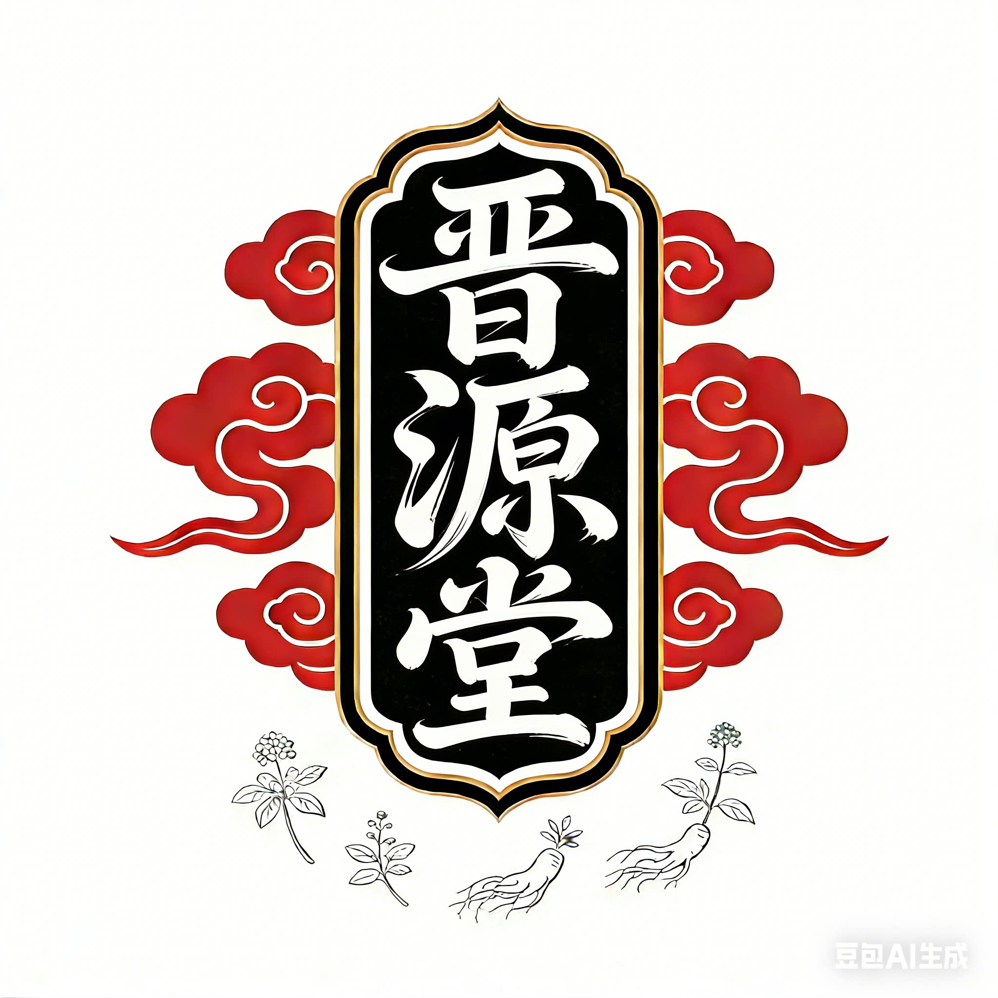 皮肤病老字号总店