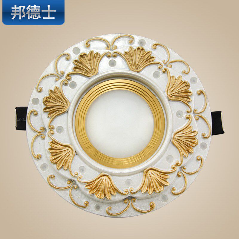 ���ʿ���B-SZ1-3