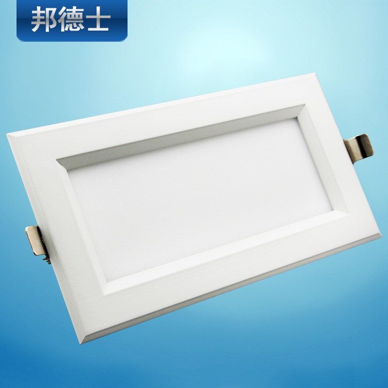 ���ʿled˫ͷͲ��B-GS1