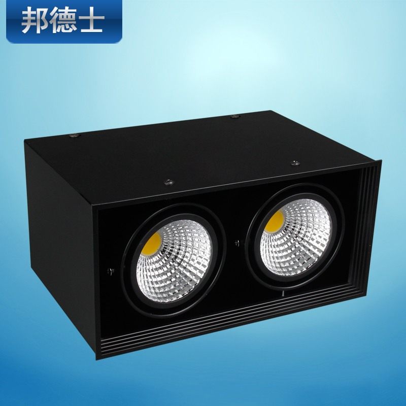���ʿled��դ�����κ�ɫͲ��M062-5C