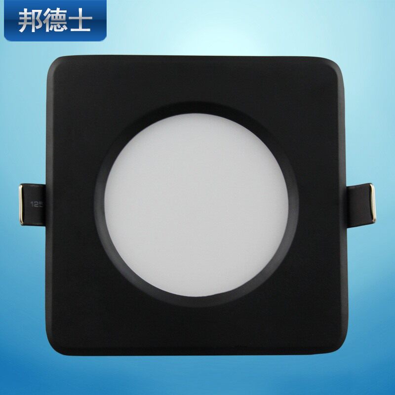 ���ʿͲ��led��������ʽ��TH022-3T