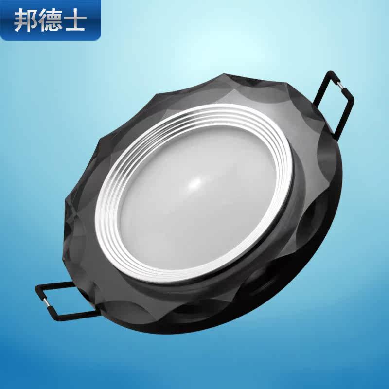 ���ʿ�컨���B-SJT1-5