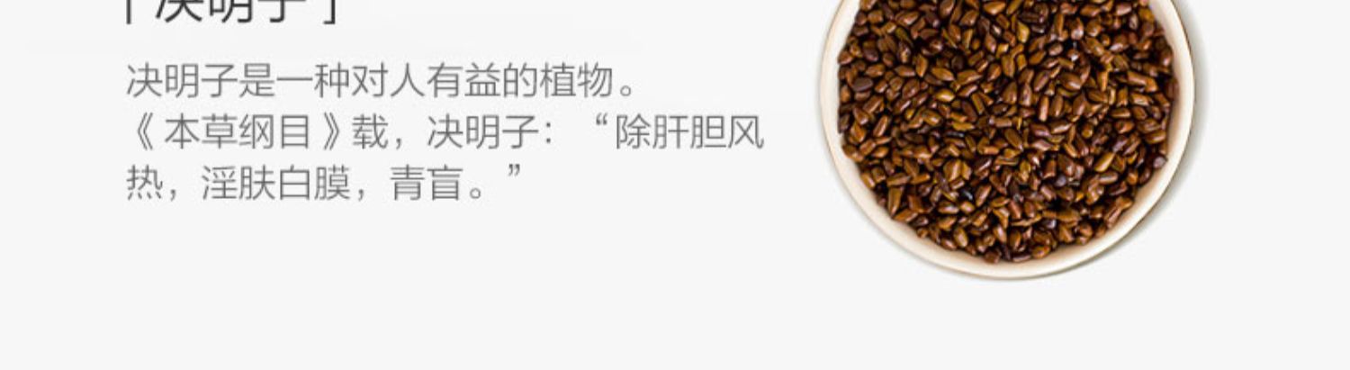Fu Anna cassia gối gối đơn tải thảo dược gối mùa xuân và mùa hè gối thoáng khí gối ngủ gối - Gối gối chữ u cho bầu