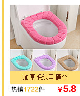 Pantoufles enfants en suède pour hiver - semelle caoutchouc - Ref 1032333 Image 12