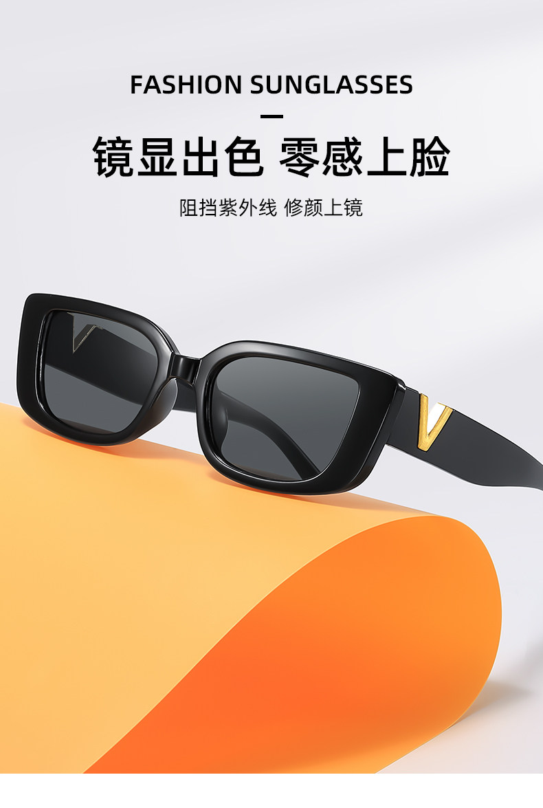 O1CN01emVaMk2EeG92mfo1H !!1718698769