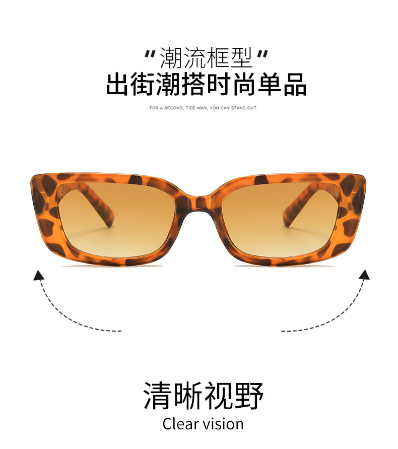 O1CN01mkNA092EeG91SkjsE !!1718698769