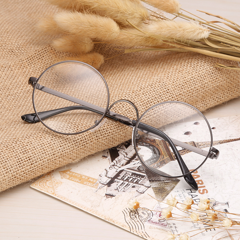 Montures de lunettes DITU en Metal memoire - Ref 3140364 Image 3