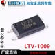 LTV-1009-TP-G