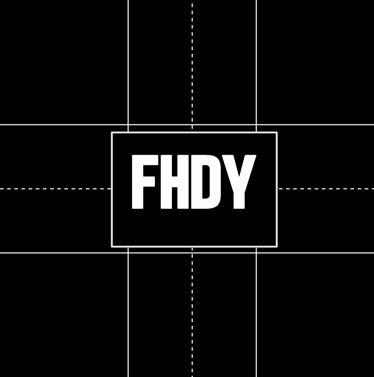 FHDY
