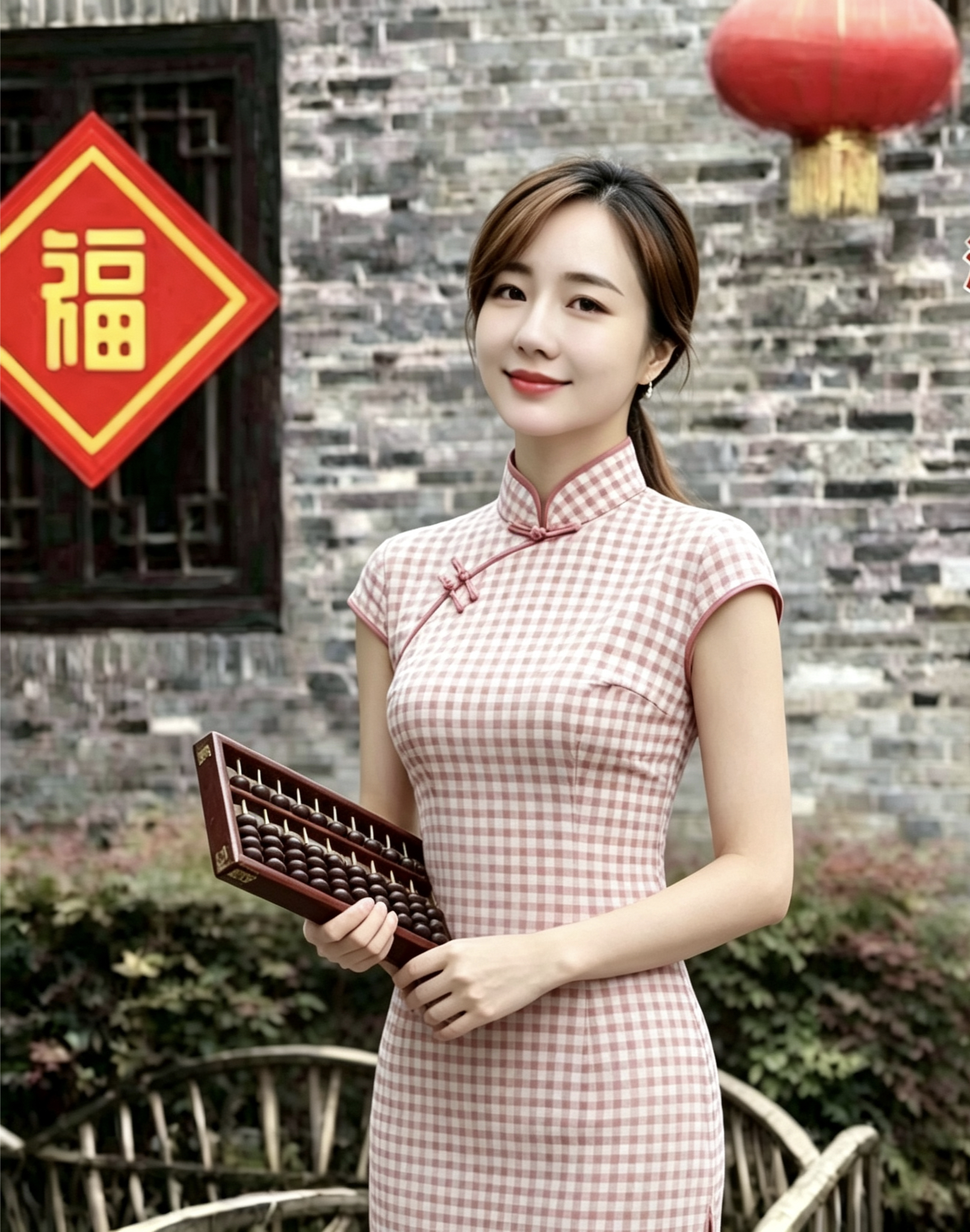 金蝉企服的LOGO