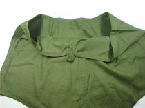 Military cotton shorts Bayi big pants flat corner underwear head copy troops Veterans love to wear comfortable loose