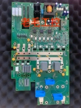 SINT4510C New ABB drive ACS510 and 550 Drive board Unopened