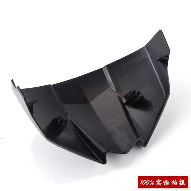 Yamaha xe máy JYM125-3G Scorpio YX125 phiên bản táo bạo trên nắp trên và dưới mét đồng hồ điện tử xe wave 110