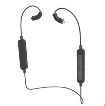 Feiduo Fidue MMCX interface 8-core low internal resistance balance Bluetooth headphone cable ultra-long endurance ear hook design