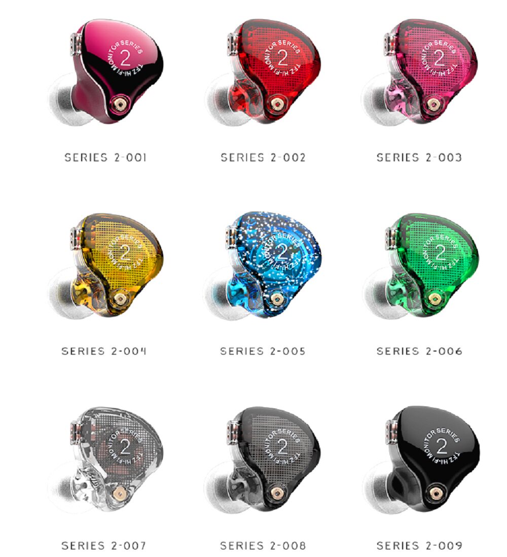 The Fragrant Zither Jinserincense is also SERIES 2