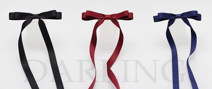 Broche en ruban - Ref 1170703 Image 19