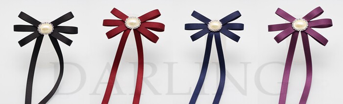 Broche en ruban - Ref 1170679 Image 20