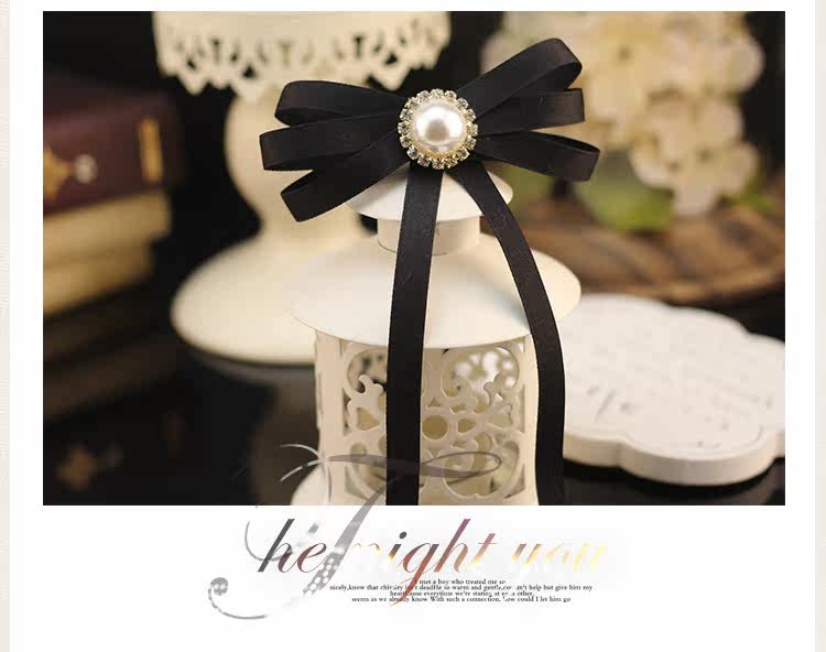 Broche femme en ruban - Ref 1172788 Image 26