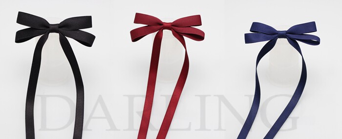 Broche en ruban - Ref 1170703 Image 17