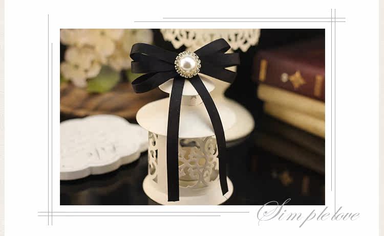 Broche femme en ruban - Ref 1172788 Image 25