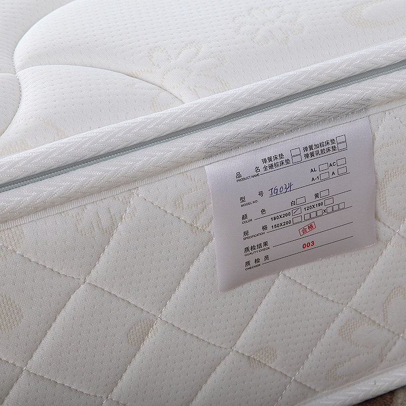 ����������ȻҬ�ش���001