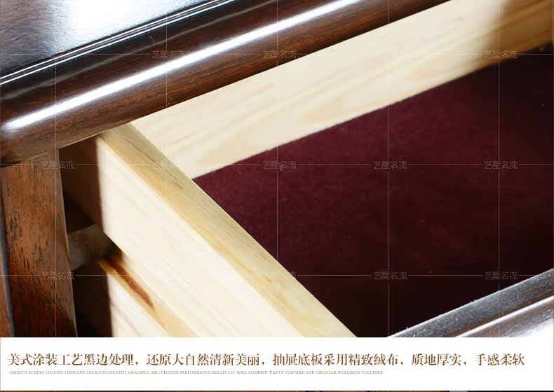 合並_20.jpg