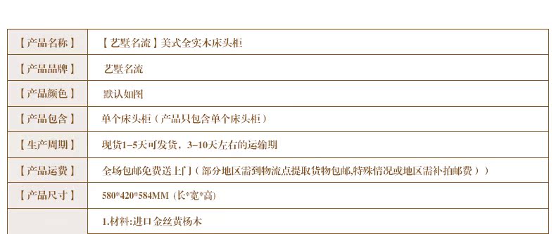 合並_27.jpg