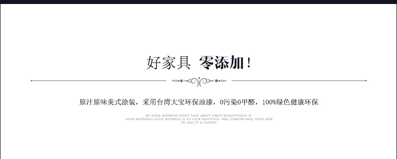 未標題-1._33.jpg