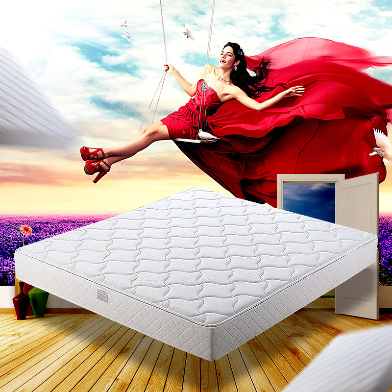 ����������ȻҬ�ش���001