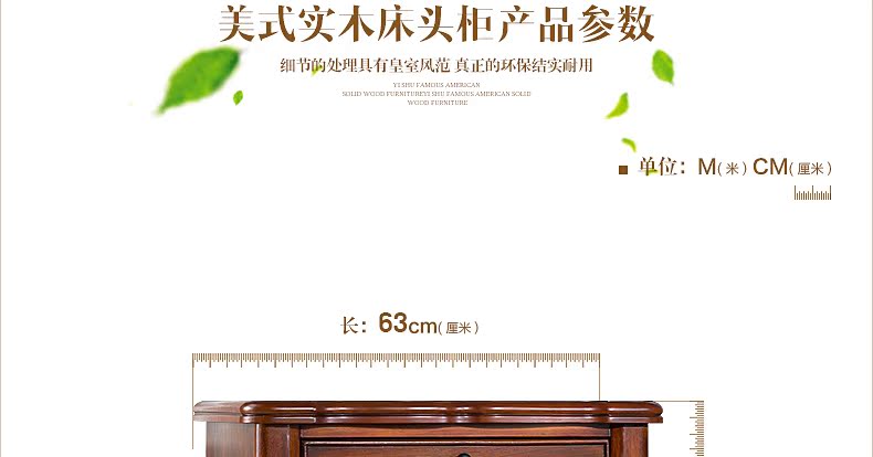合並_22.jpg