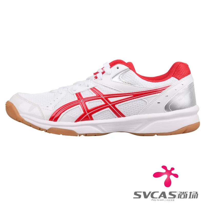 Asics, спортивная настольный теннис обувь
