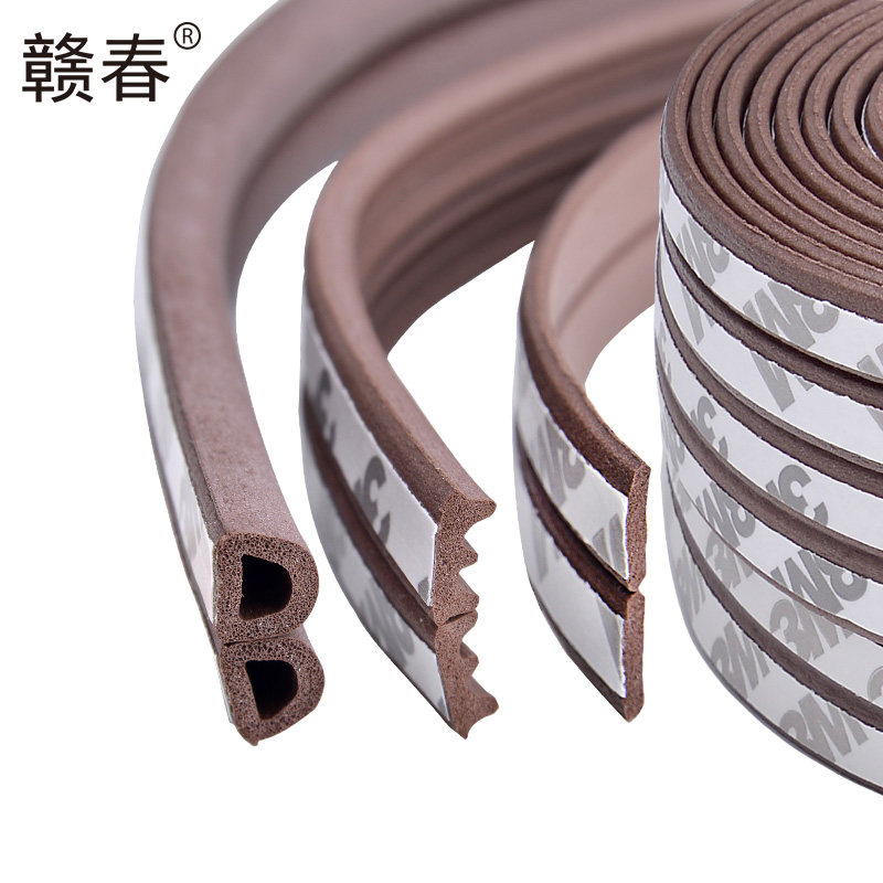 Купить 瀵 ㄧ 嗗 獥 ¤ 嚜 桦 桦 ㄧ ㄧ ㄧ 阒 阒 殧 獥鎴 獥鎴 獥鎴 獥鎴 闅 闅 鎸 绁炲 绁炲 濇 殩 殩 鑳 鑳 鑳 ...