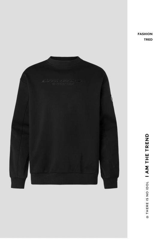 Kappa Kappa's Men's Knoted Band-K0A72WT70-990