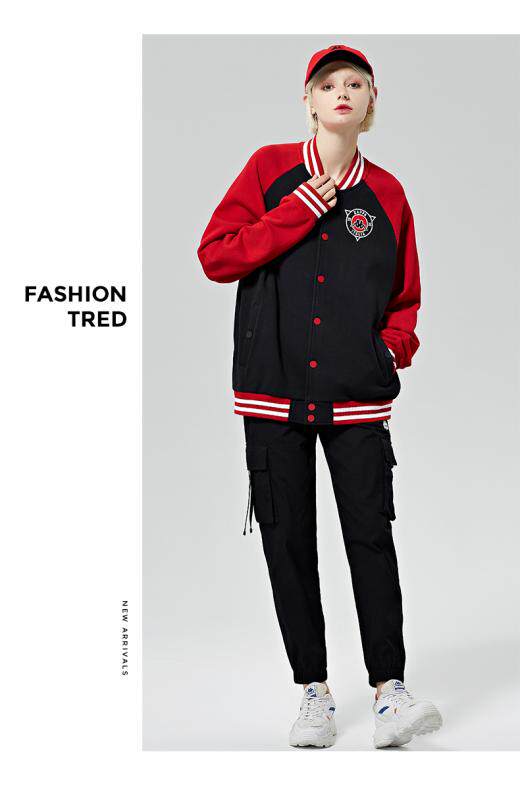 Капа каппа нейтральный вязаный кардиган-K0ay2wk70d-001