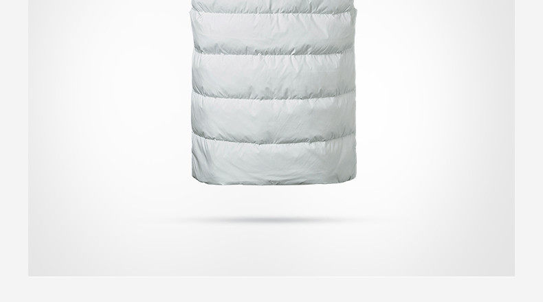 Kapa Kappa Men's Uridee-K0952NY01-090