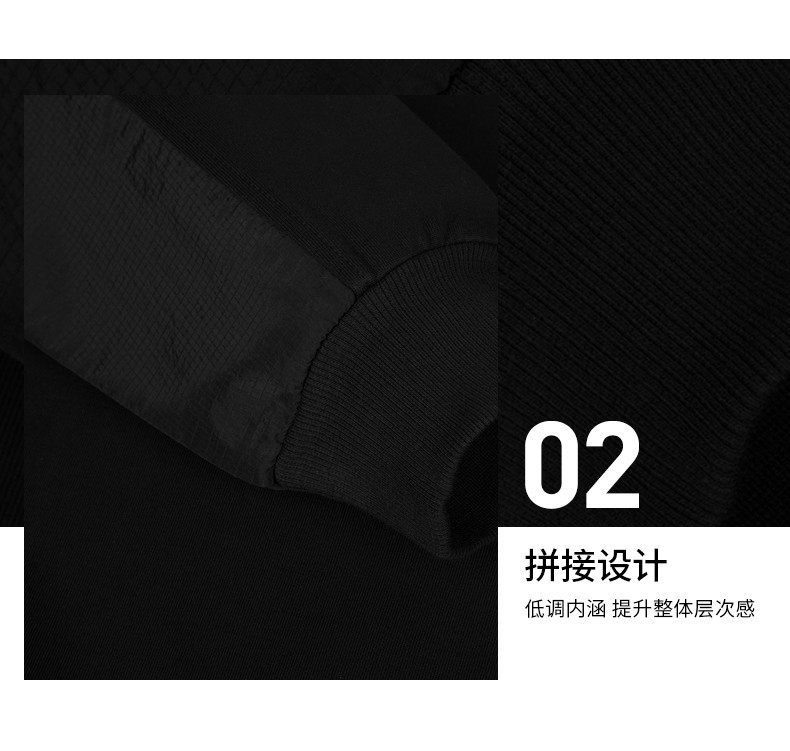 Kappa Kappa's Men's Knoted Band-K0A72WT70-990