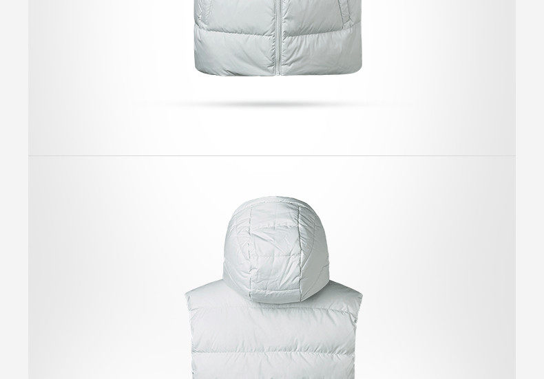 Kapa Kappa Men's Uridee-K0952NY01-090