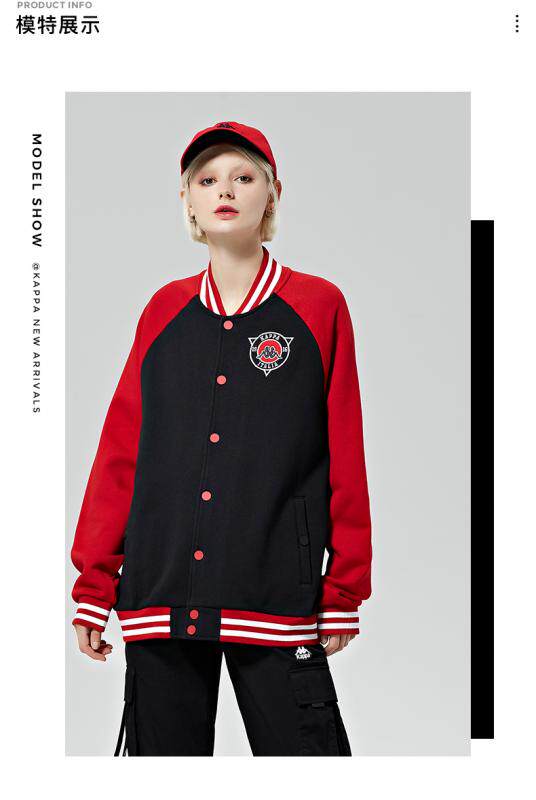 Капа каппа нейтральный вязаный кардиган-K0ay2wk70d-001