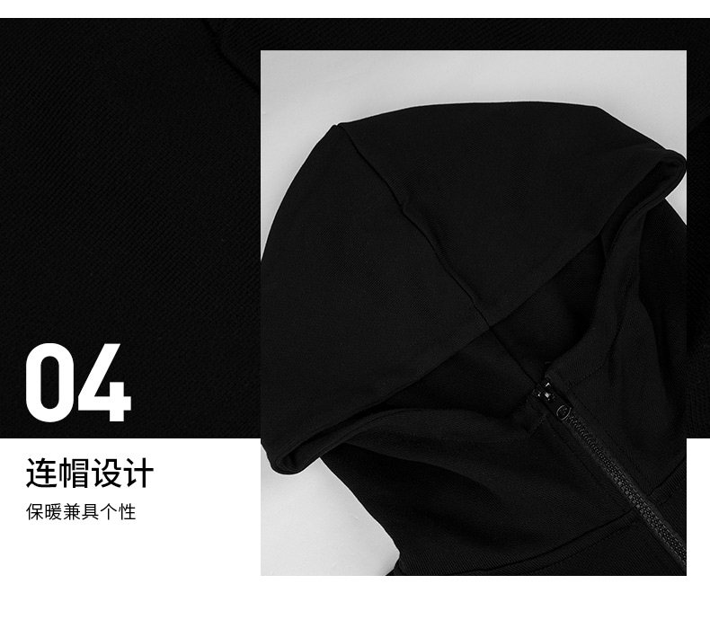 Капа каппа нейтральная вязаная капюшона-K0ay2mk79d-001